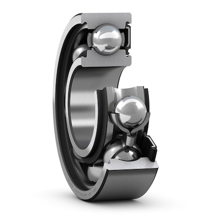 Skf